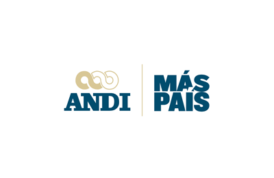 andi